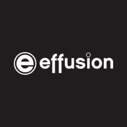 Effusion logo