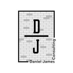 Daniel James Consulting logo