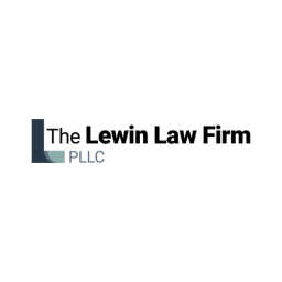 Lewin Law Firm, PLLC logo