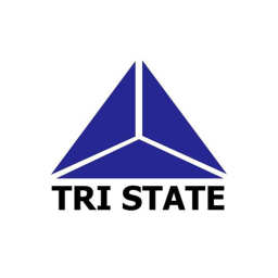 Tri State Roofing logo