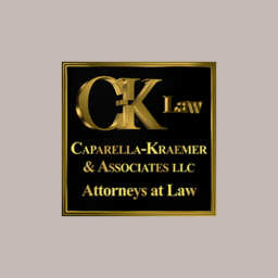 Caparella- Kraemer & Associates, L.L.C. logo