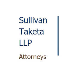 Sullivan Taketa LLP logo