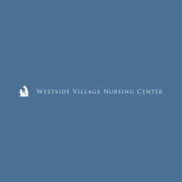 Westside Village Nursing Center logo