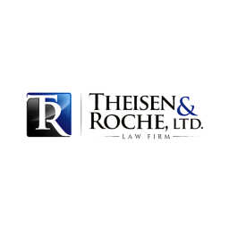 Theisen & Roche, Ltd. logo