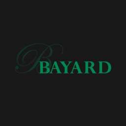 Bayard, P.A. logo