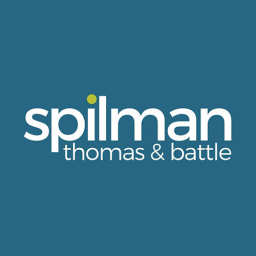 Spilman Thomas & Battle, PLLC logo