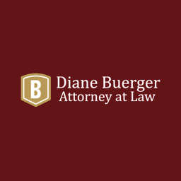 Diane Buerger-Attorney at Law logo