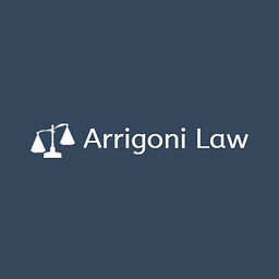 Arrigoni Law logo