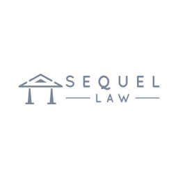 Sequel Law LLC logo