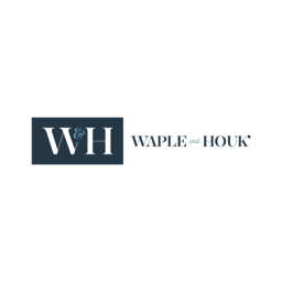 Waple and Houk logo