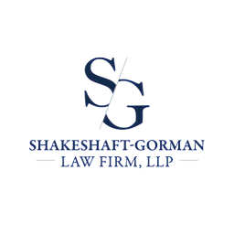 Shakeshaft-Gorman Law Firm, LLP logo