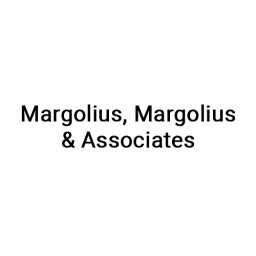 Margolius, Margolius & Associates, LPA logo