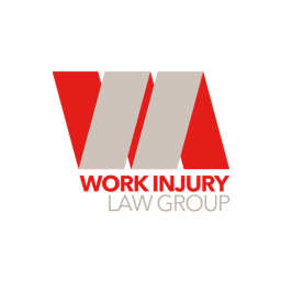 Work Injury Law Group logo