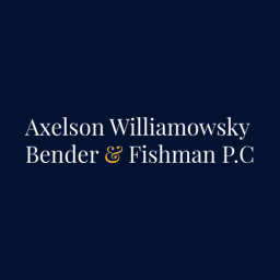 Axelson Williamowsky Bender & Fishman P.C. logo