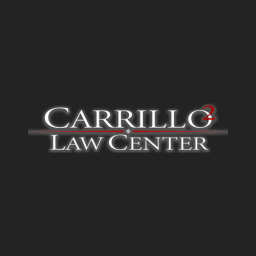 Carrillo Law Center logo