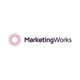 Marketing Works logo