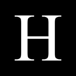 The Hayden Law Firm St. Louis Accident & Injury Lawyers logo