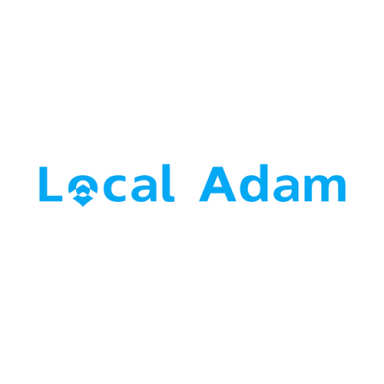 LocalAdam LLC logo