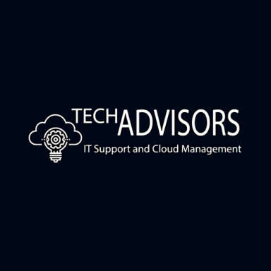 Tech Advisors logo