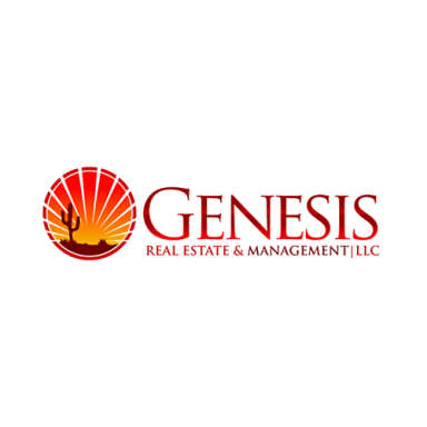 Genesis Real Estate & Management LLC logo