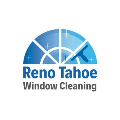 Beneficial Areas Of Getting A Professional Window Cleaning Service In Sparks