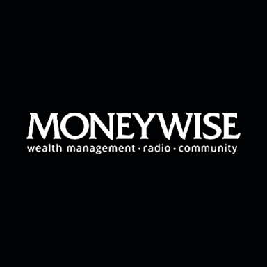 Moneywise logo