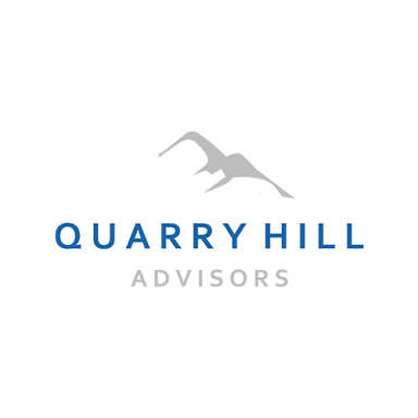 Quarry Hill Advisors logo