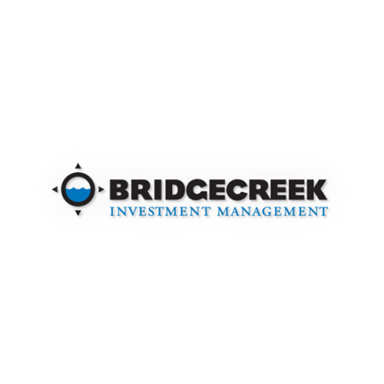 Bridgecreek Investment Management, LLC logo