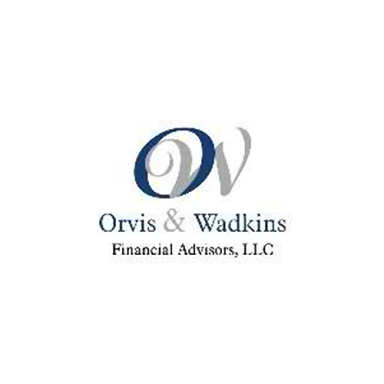 Orvis & Wadkins Financial Advisors, LLC logo