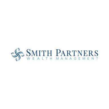 Smith Partners Wealth Management logo