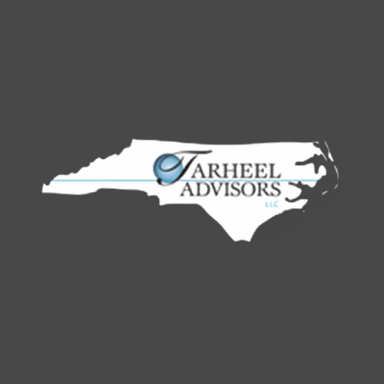 Tarheel Advisors, LLC logo