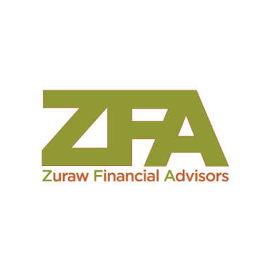 Zuraw Financial Advisors logo