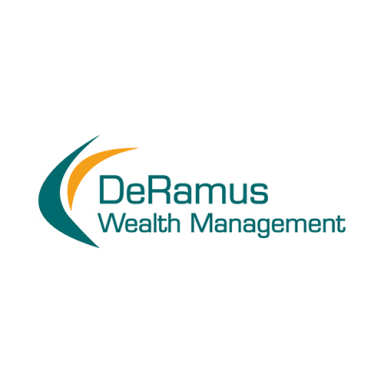 DeRamus Wealth Management logo