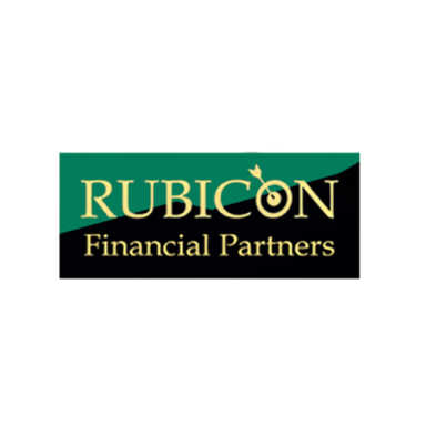 Rubicon Financial Partners logo