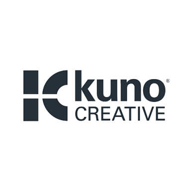 Kuno Creative logo