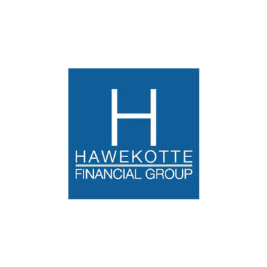 Hawekotte Financial Group logo