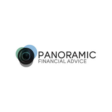 Panoramic Financial Advice logo