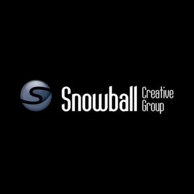 Snowball Creative Group, LLC logo