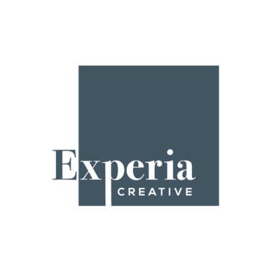 Experia Creative logo