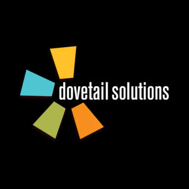 dovetail solutions logo