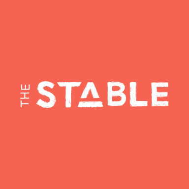 The Stable logo