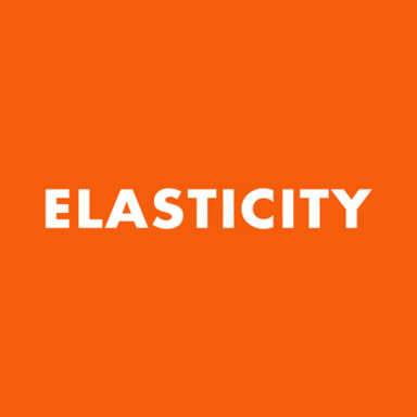 Elasticity logo