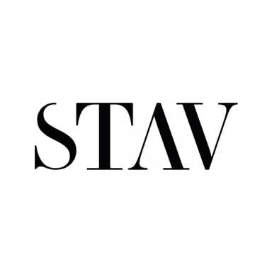 STAV Creative logo