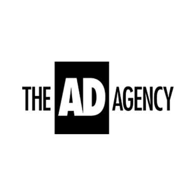 AD Agency, LLC logo