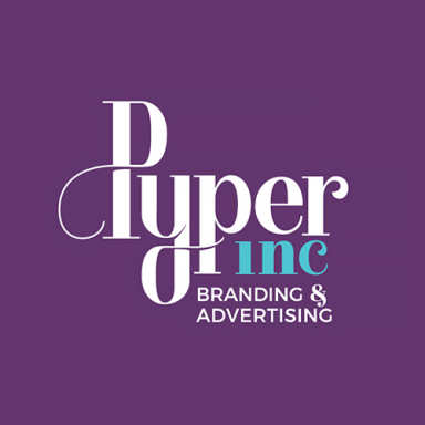 Pyper, Inc. logo