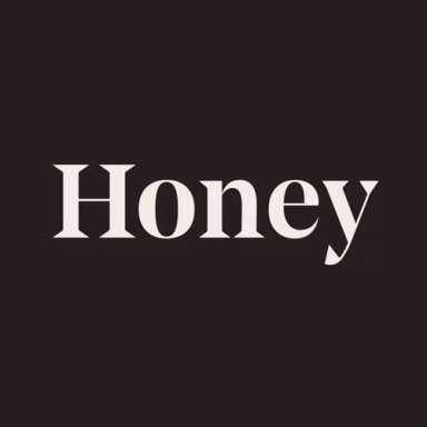 Honey logo