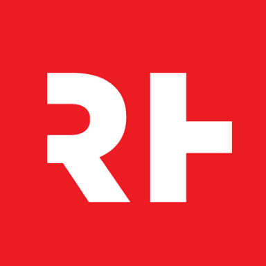 Reed Hill, LLC logo
