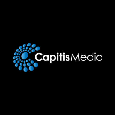 Capitis Media logo