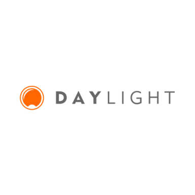 Daylight logo