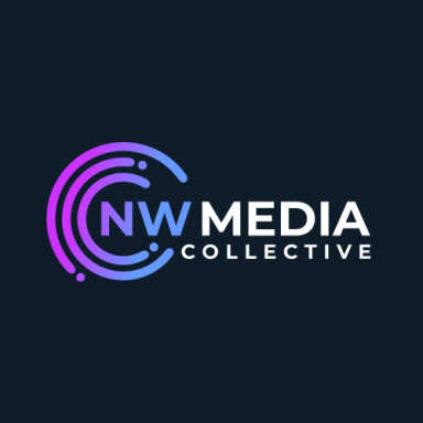 Northwest Media Collective logo